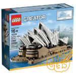 Sydney Opera House 10Sydney Opera House 10234234