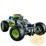 Formula Off-Roader 42037