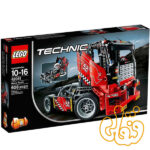Race Truck 42041