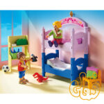 Children's Room 5306