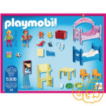 Children's Room 5306