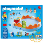 Playgroup 5570 - Image 2