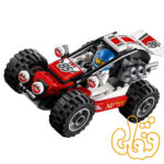 Buggy 60145