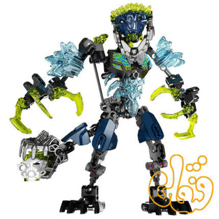 Storm Beast 71314