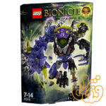 Quake Beast 71315