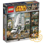Imperial Shuttle Tydirium™ 75094