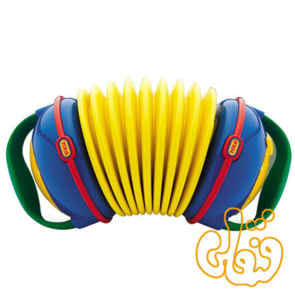 آکاردئون کلاسیک 89654