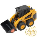 Cat Skid steer loader 02431