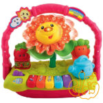 Groove and Grow Garden 101653