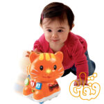 Catch-Me-Kitty 122900 - Image 3