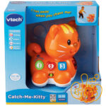 Catch-Me-Kitty 122900