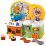 My First Kitchen 123803