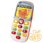 My 1st Smart Phone 138103 - Image 3
