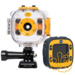 Kidizoom ACTIONCAM 170703 - Image 2