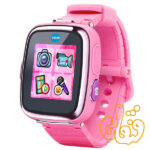Kidizoom Smart Watch DX 171613 - Image 2