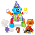 Body-Bot 190003