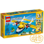 Island Adventures 31064