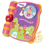 Peek-A-Boo Book 60813 - Image 2