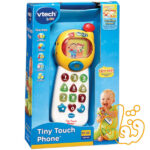 tiny touch phone 63303