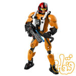 Poe Dameron™ 75115 - Image 3