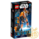Poe Dameron™ 75115 - Image 2