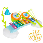 بلز 909 - Image 2