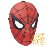 ماسک متحرک مرد عنکبوتی Spider Sight Mask 9695 - Image 2
