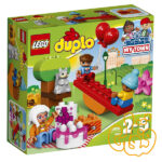 birthday party 10832