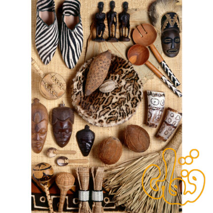 پازل 19001