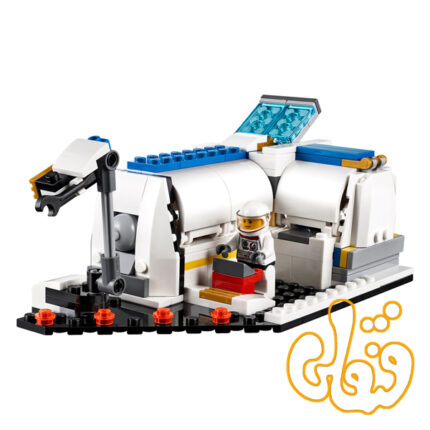 space shuttle explorer 31066