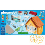 country house 6020
