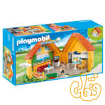 country house 6020