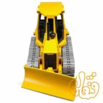 CAT Kettendozer 02443