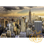 پازل نیویورک بزرگ grand new york 19712