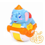 فیل موزیکال 3105C