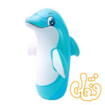 بوکس بادی دلفین 44669