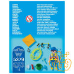 Window Cleaner 5379