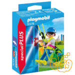 Window Cleaner 5379