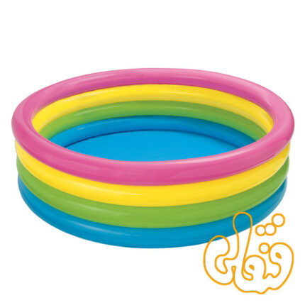 استخر 56441
