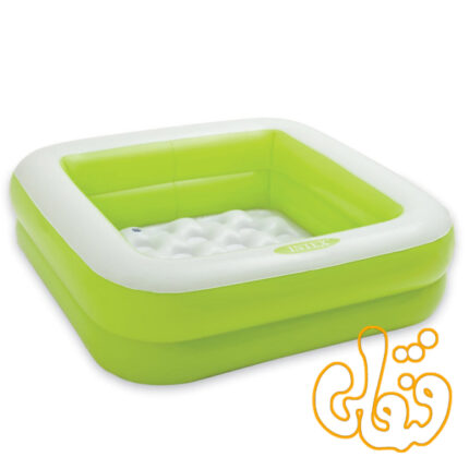 استخر مربعی 57100