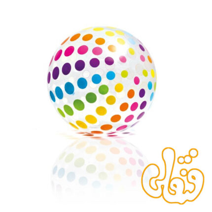 توپ بزرگ 59065