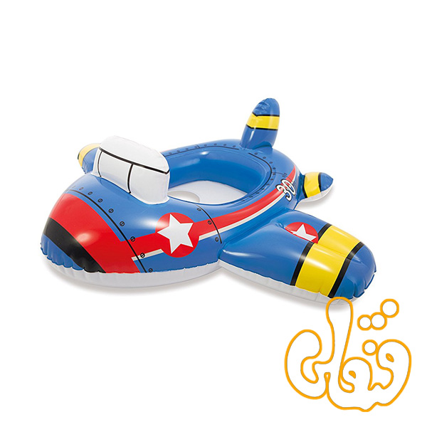 59586-1 شناور بادی هواپیما 59586