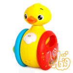 جوجه 957
