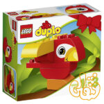 My First Bird 10852