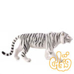 ببر سفید White Tiger 387013