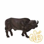 بوفالو Cape Buffalo 387111
