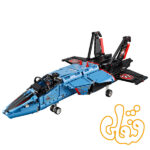 Air Race Jet 42066