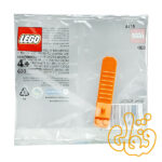 Brick Separator 630