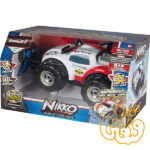ماشین کنترلی آب و خاک NIKKO 94157