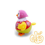 مرغ رقاص 6102